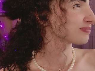 queenxofxtease