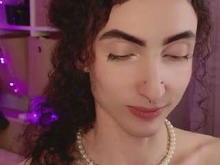 Queenxofxtease