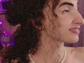 Queenxofxtease