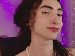 queenxofxtease