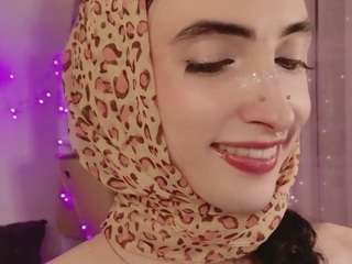 queenxofxtease