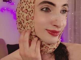 queenxofxtease