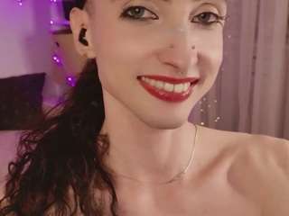 queenxofxtease