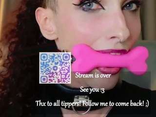 queenxofxtease