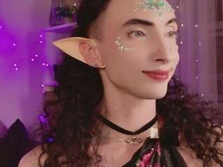 Queenxofxtease