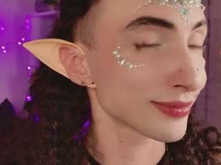 Queenxofxtease
