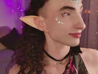 Queenxofxtease