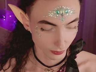 queenxofxtease