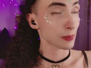 Queenxofxtease