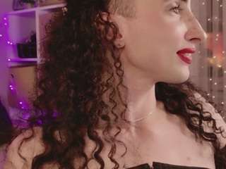 Queenxofxtease