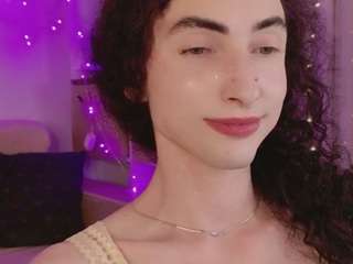 queenxofxtease