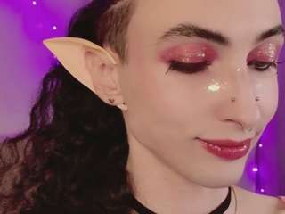Queenxofxtease