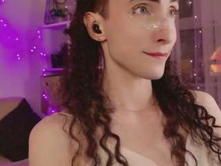queenxofxtease