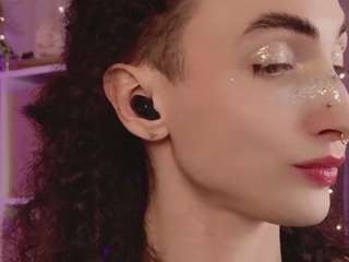 queenxofxtease webcam
