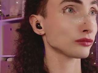 Queenxofxtease