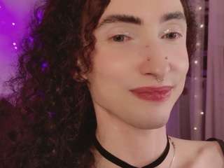queenxofxtease