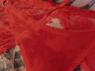 queenxofxtease