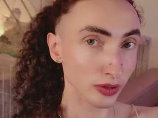queenxofxtease