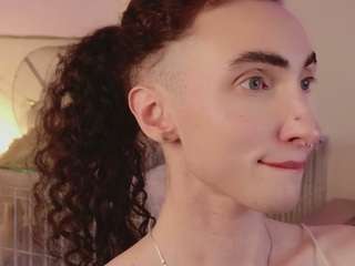 queenxofxtease