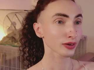 queenxofxtease