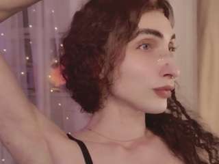 Queenxofxtease's cam show statistics and live stream