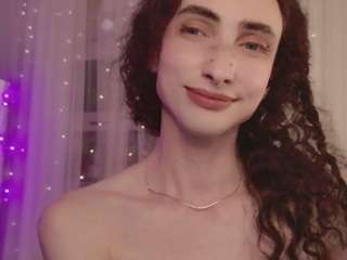 queenxofxtease