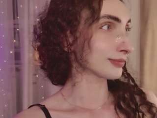 Queenxofxtease's cam show statistics and live stream