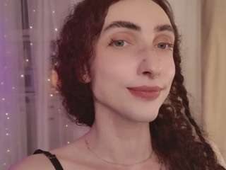 Queenxofxtease