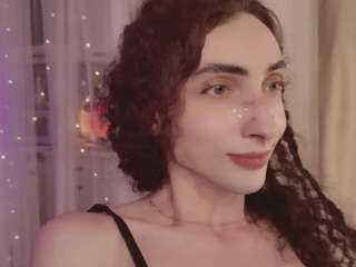 queenxofxtease