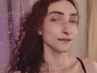 Queenxofxtease