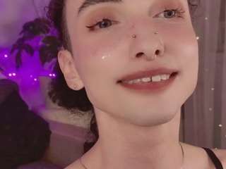 queenxofxtease
