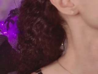 queenxofxtease