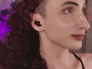 queenxofxtease