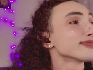 queenxofxtease