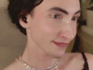 queenxofxtease Sex Cam Show