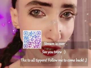 queenxofxtease