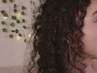 queenxofxtease