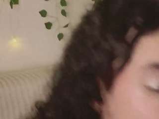 Queenxofxtease