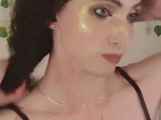 queenxofxtease live webcam show