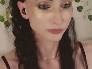 queenxofxtease
