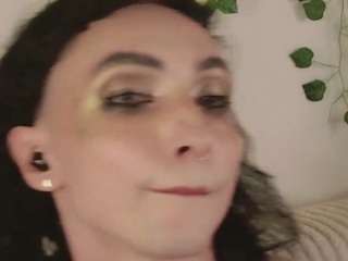 queenxofxtease live webcam show