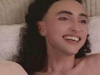 queenxofxtease live webcam show