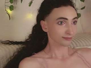 queenxofxtease live webcam show