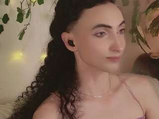 Queenxofxtease