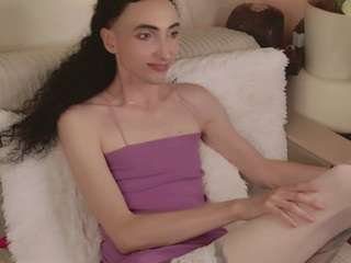 queenxofxtease live webcam show