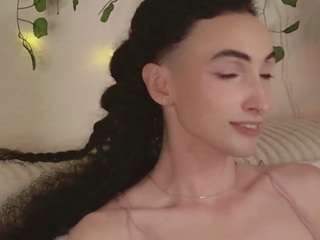 queenxofxtease's live room