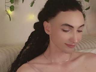 queenxofxtease live webcam show