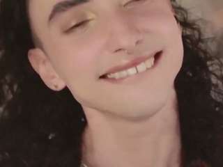 queenxofxtease