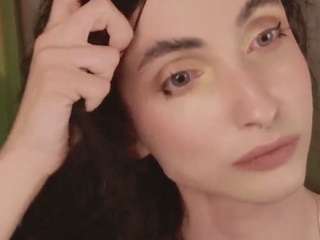 queenxofxtease