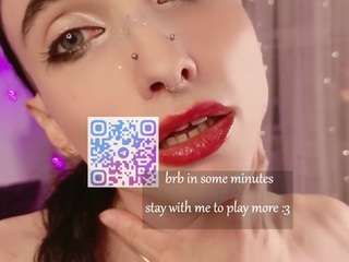 queenxofxtease